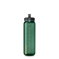RECON™ Clip & Carry 32oz/1L 