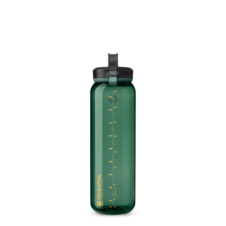 RECON™ Clip & Carry 32oz/1L 