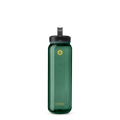 RECON™ Clip & Carry 32oz/1L 