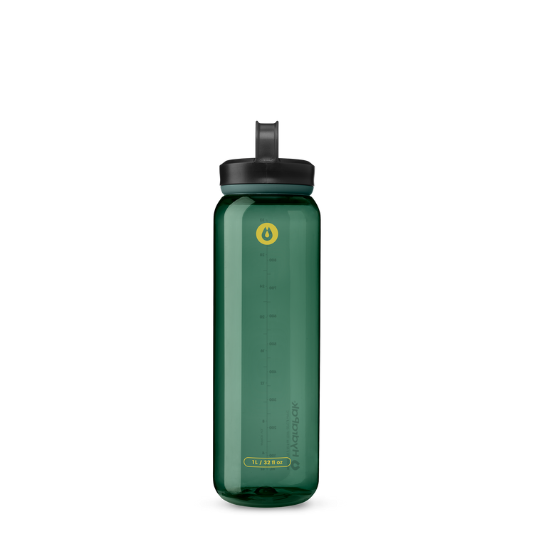 RECON™ Clip & Carry 32oz/1L 