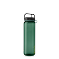RECON™ Clip & Carry 32oz/1L 