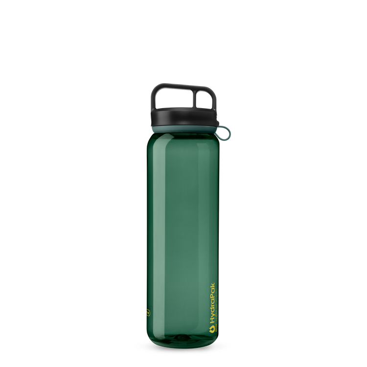 RECON™ Clip & Carry 32oz/1L 