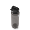 RECON™ Clip & Carry 32oz/1L 
