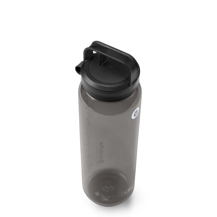 RECON™ Clip & Carry 32oz/1L 