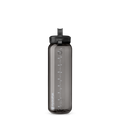 RECON™ Clip & Carry 32oz/1L 