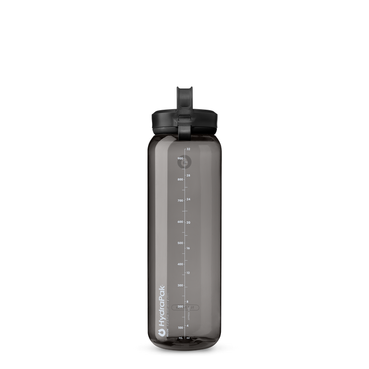 RECON™ Clip & Carry 32oz/1L 