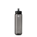 RECON™ Clip & Carry 32oz/1L 