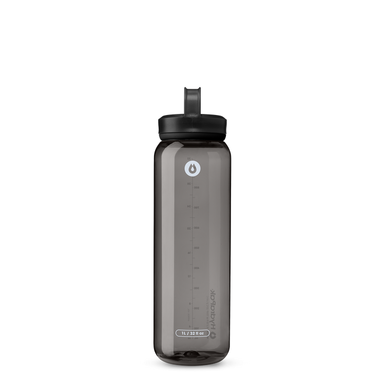RECON™ Clip & Carry 32oz/1L 