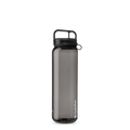 RECON™ Clip & Carry 32oz/1L 