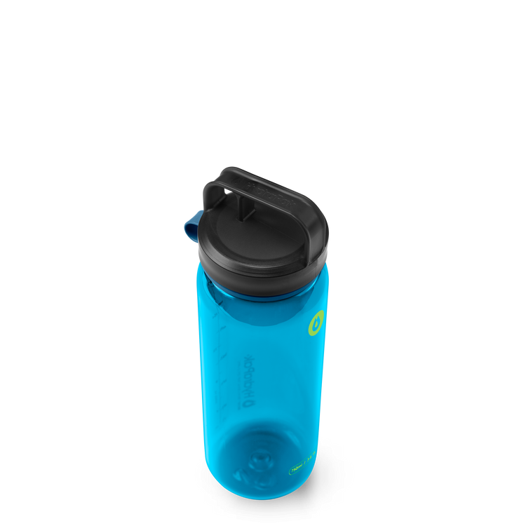 RECON™ Clip & Carry 25oz/750ml 