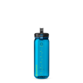 RECON™ Clip & Carry 25oz/750ml 
