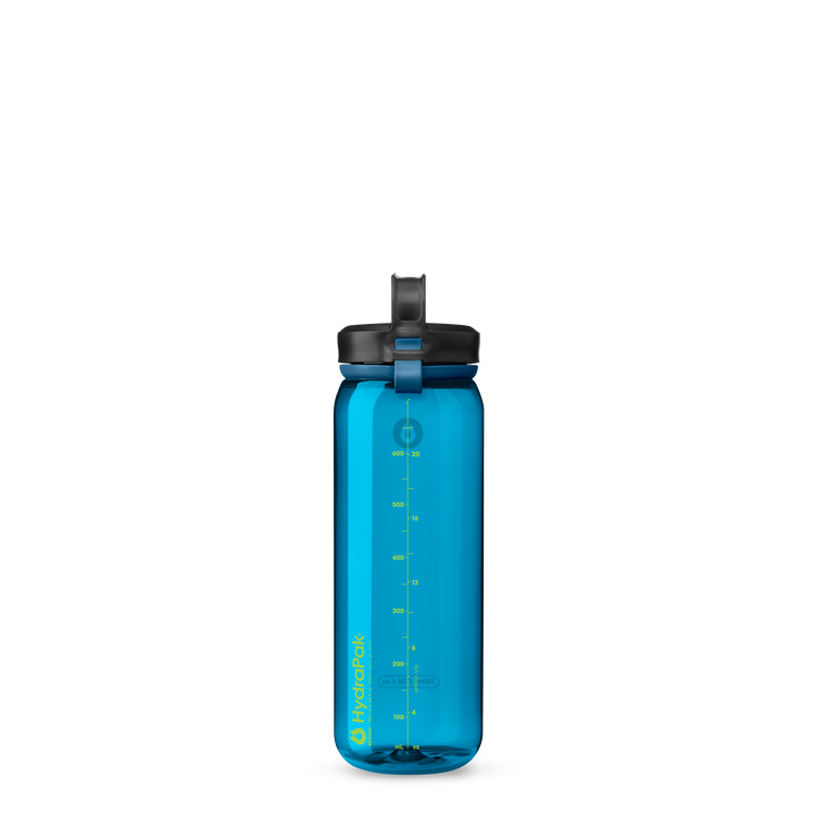 RECON™ Clip & Carry 25oz/750ml 