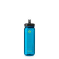 RECON™ Clip & Carry 25oz/750ml 