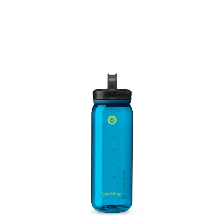 RECON™ Clip & Carry 25oz/750ml 