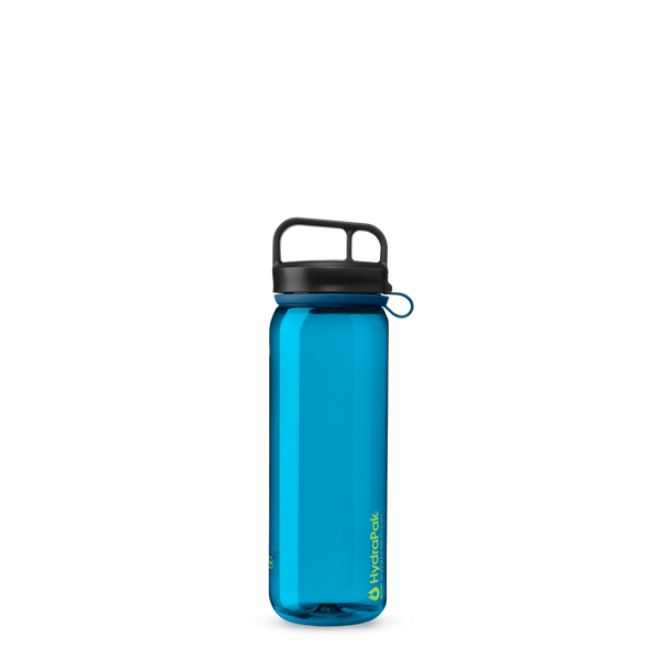 RECON™ Clip & Carry 25oz/750ml | Color:Bay