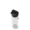 RECON™ Clip & Carry 25oz/750ml 