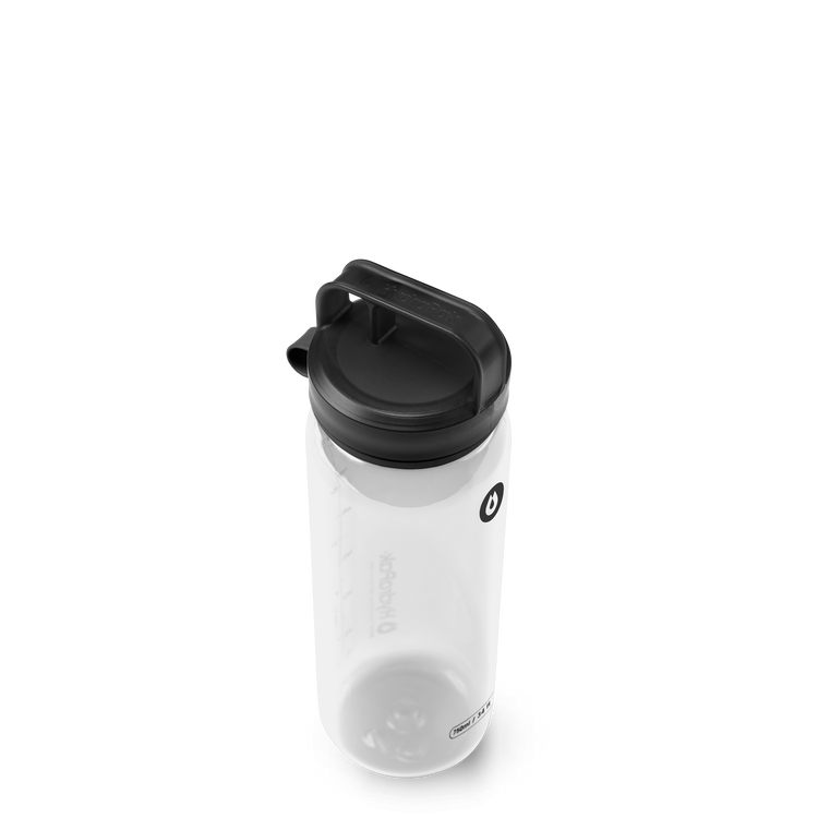 RECON™ Clip & Carry 25oz/750ml 