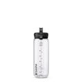 RECON™ Clip & Carry 25oz/750ml 