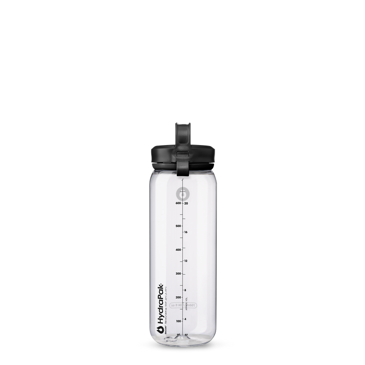 RECON™ Clip & Carry 25oz/750ml 