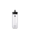 RECON™ Clip & Carry 25oz/750ml 
