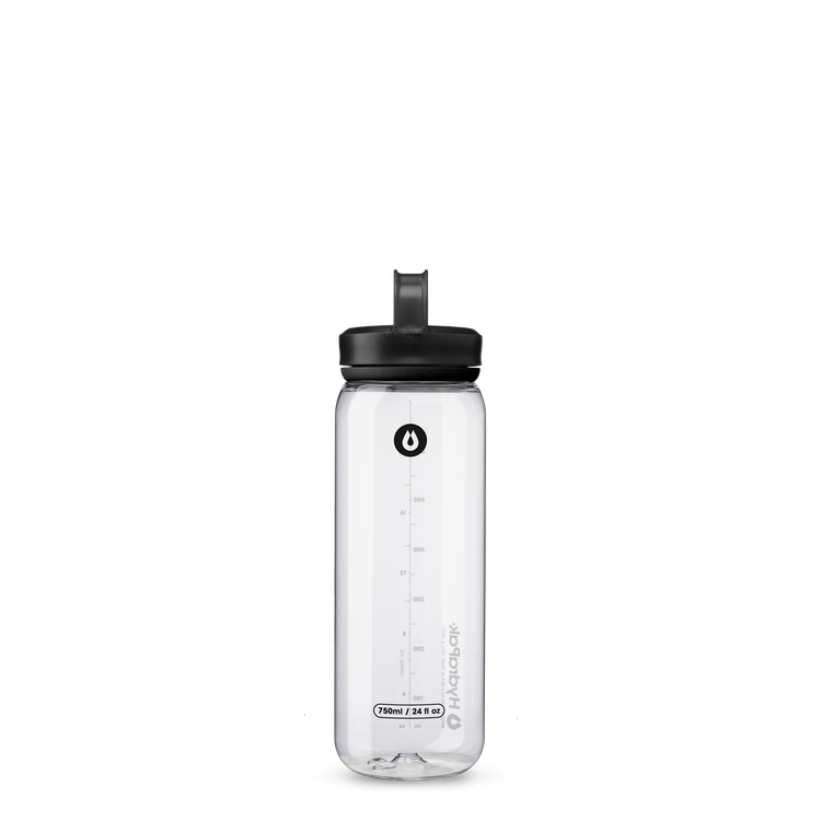 RECON™ Clip & Carry 25oz/750ml 