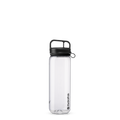 RECON™ Clip & Carry 25oz/750ml 
