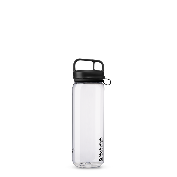 RECON™ Clip & Carry 25oz/750ml 
