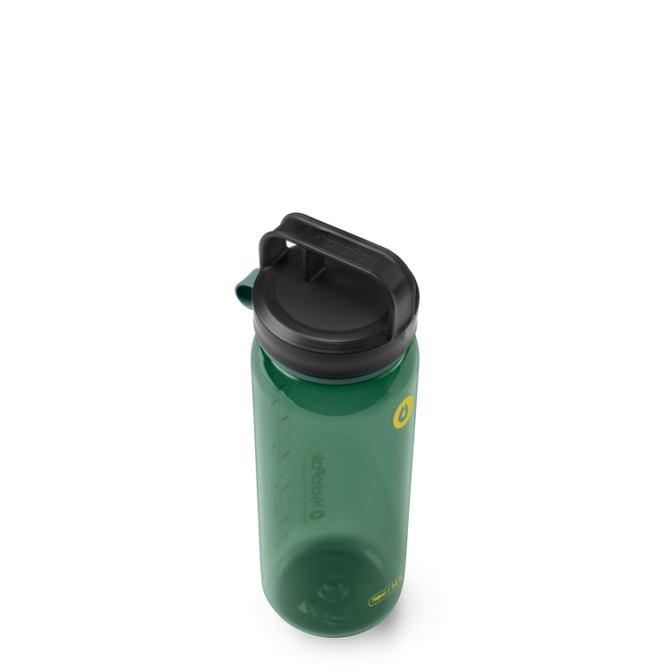RECON™ Clip & Carry 25oz/750ml 