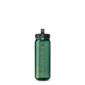 RECON™ Clip & Carry 25oz/750ml 