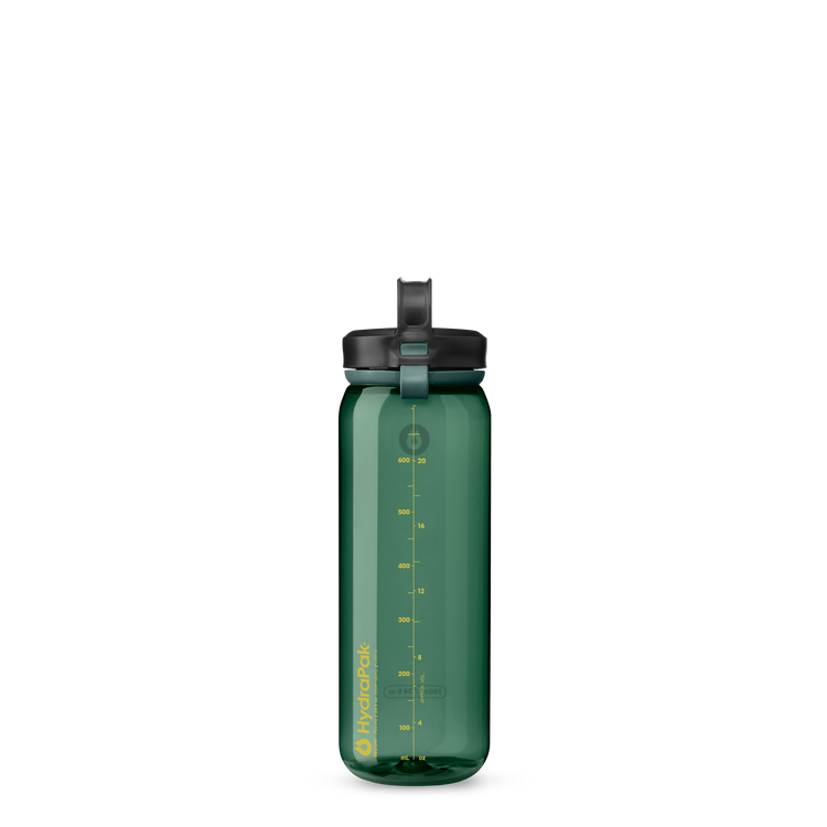RECON™ Clip & Carry 25oz/750ml 