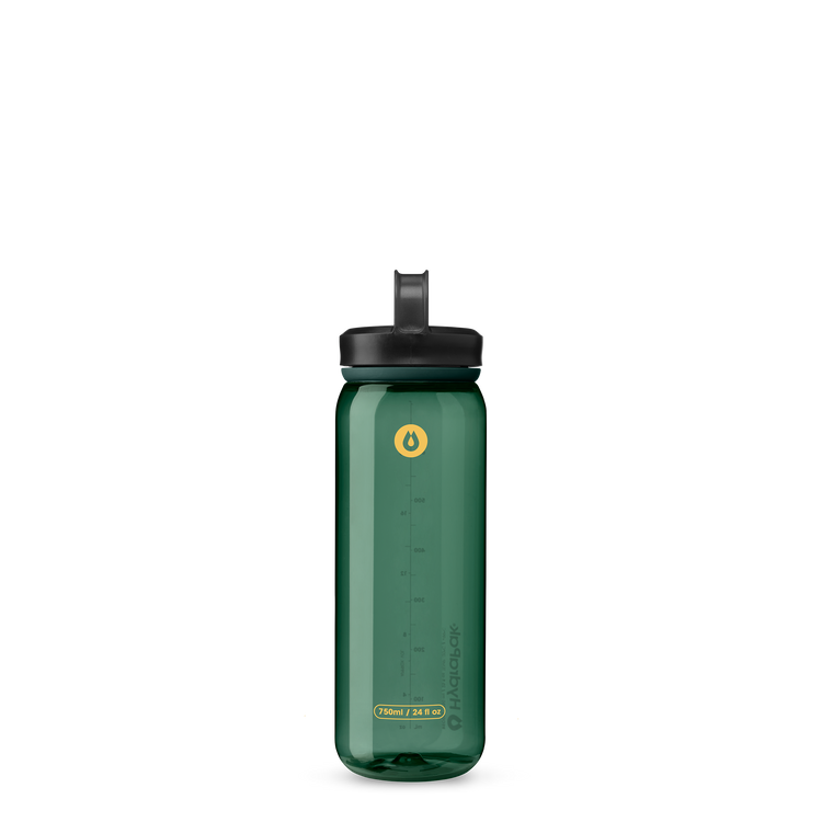 RECON™ Clip & Carry 25oz/750ml 