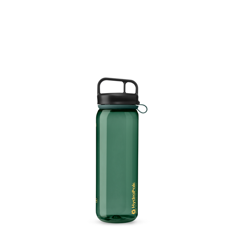 RECON™ Clip & Carry 25oz/750ml 