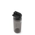 RECON™ Clip & Carry 25oz/750ml 