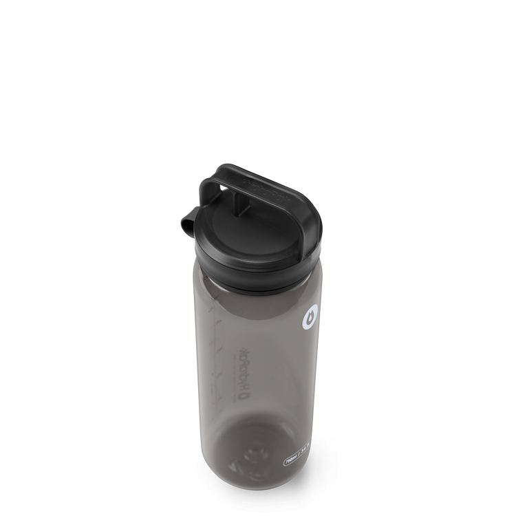 RECON™ Clip & Carry 25oz/750ml 