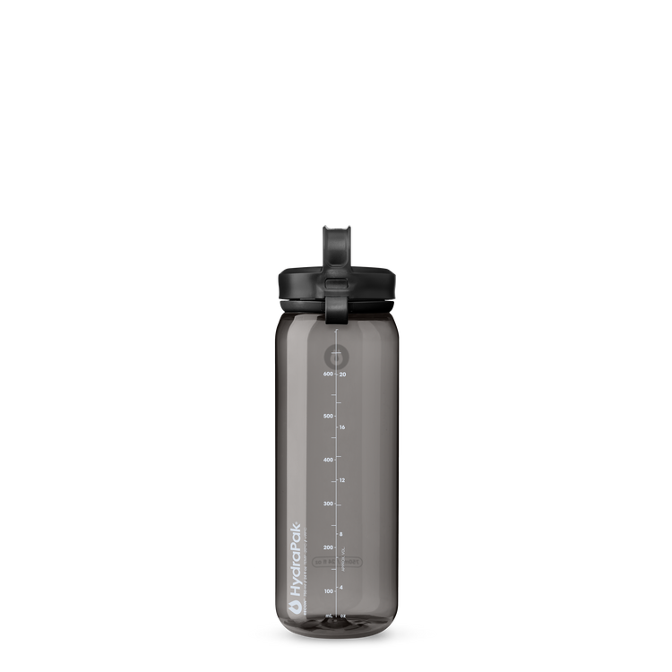 RECON™ Clip & Carry 25oz/750ml 