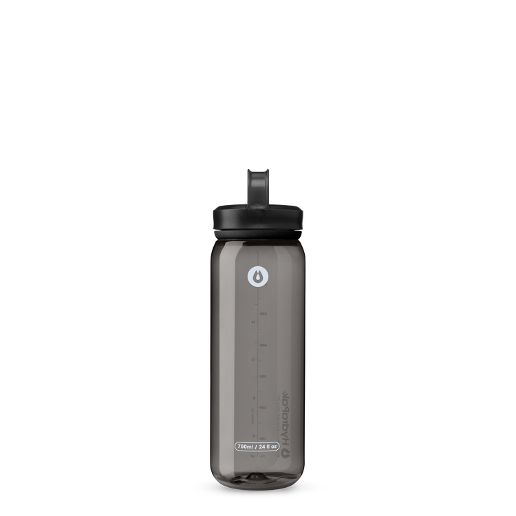 RECON™ Clip & Carry 25oz/750ml 