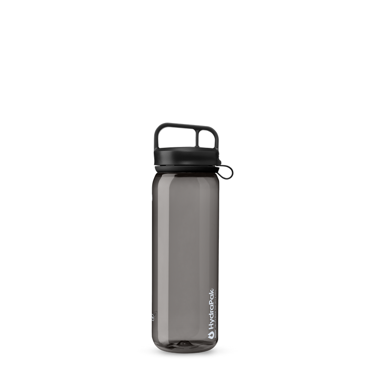 RECON™ Clip & Carry 25oz/750ml 