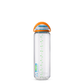32 oz/1L RECON™ 