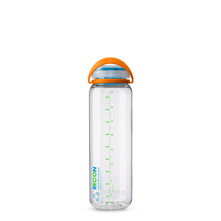 32 oz/1L RECON™ 