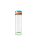 32 oz/1L RECON™ 