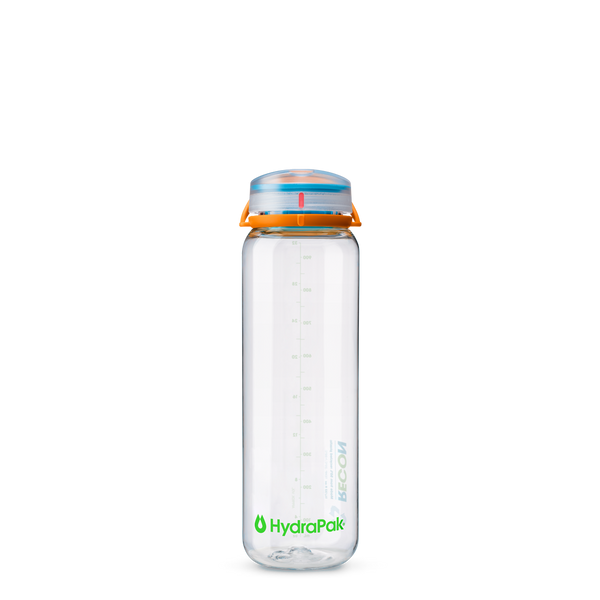 32 oz/1L RECON™ | Color:Confetti
