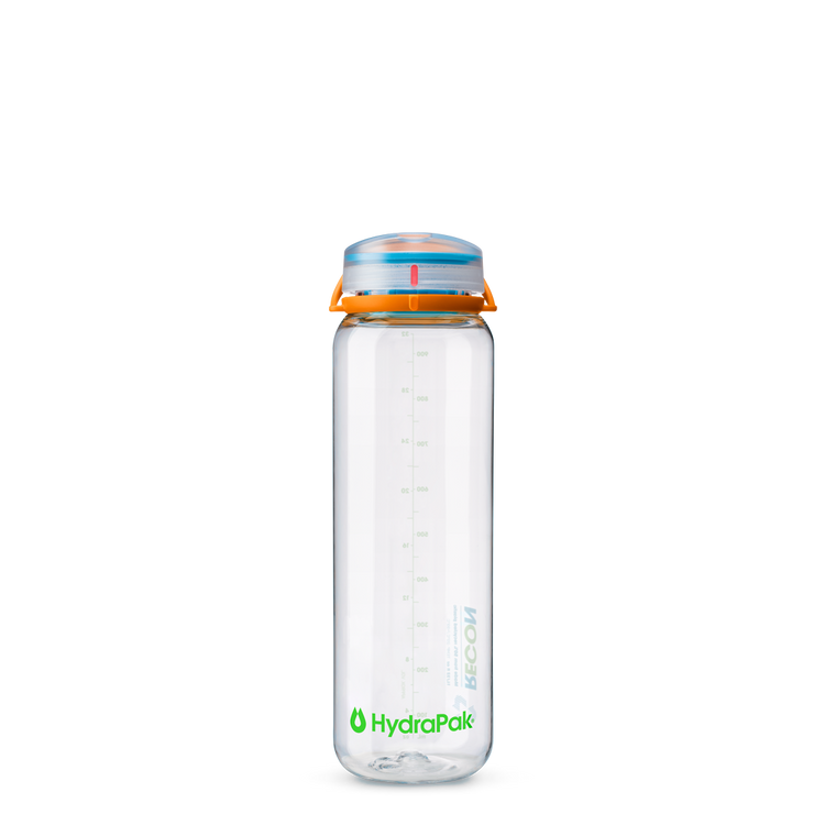 32 oz/1L RECON™ 