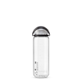 25 oz/750ml RECON™ 