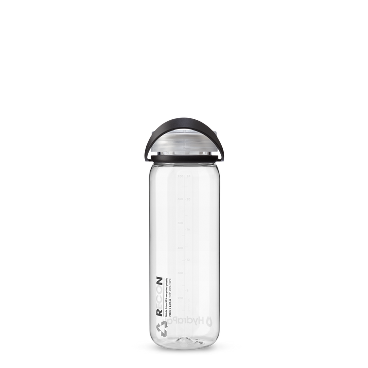 RECON™ 25oz/750ml – HydraPak