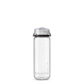 25 oz/750ml RECON™ 