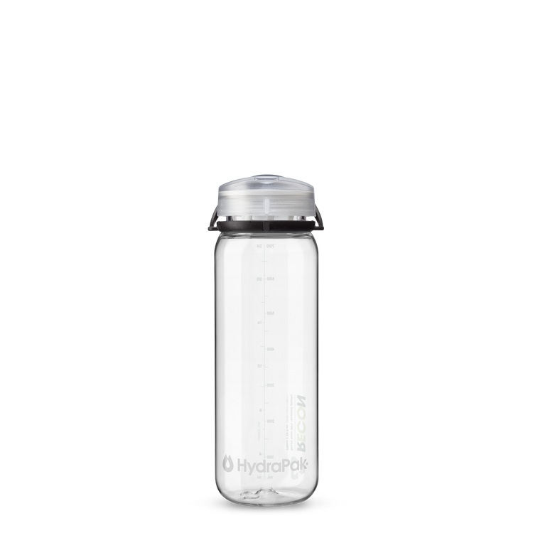 25 oz/750ml RECON™ 