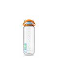 25 oz/750ml RECON™ 