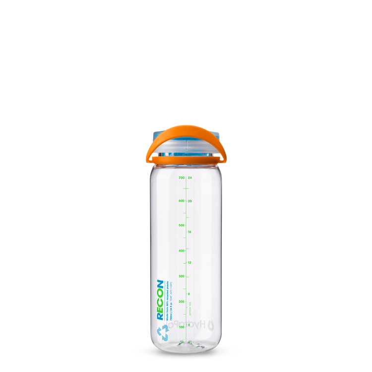 25 oz/750ml RECON™ 