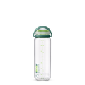 25 oz/750ml RECON™ 