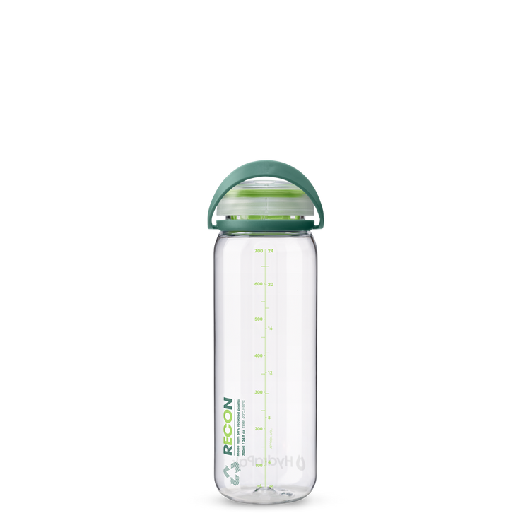25 oz/750ml RECON™ 